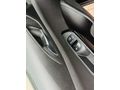 "PLUSCAR " 2016 OPEL CORSA 1.3 CDTİ ENJOY 241.000 KM
