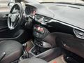 "PLUSCAR " 2016 OPEL CORSA 1.3 CDTİ ENJOY 241.000 KM