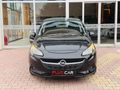 "PLUSCAR " 2016 OPEL CORSA 1.3 CDTİ ENJOY 241.000 KM