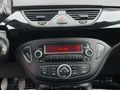 "PLUSCAR " 2016 OPEL CORSA 1.3 CDTİ ENJOY 241.000 KM