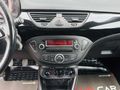 "PLUSCAR " 2016 OPEL CORSA 1.3 CDTİ ENJOY 241.000 KM