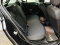 "PLUSCAR " 2016 OPEL CORSA 1.3 CDTİ ENJOY 241.000 KM