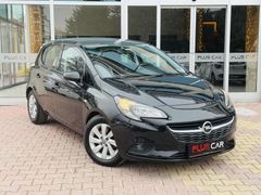 "PLUSCAR " 2016 OPEL CORSA 1.3 CDTİ ENJOY 241.000 KM