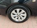 "PLUSCAR " 2016 OPEL CORSA 1.3 CDTİ ENJOY 241.000 KM
