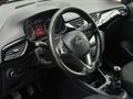 "PLUSCAR " 2016 OPEL CORSA 1.3 CDTİ ENJOY 241.000 KM