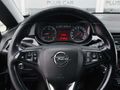 "PLUSCAR " 2016 OPEL CORSA 1.3 CDTİ ENJOY 241.000 KM