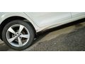 Sahibinden Skoda Rapid 1.6 CR TDI Spaceback Elegance 2014 Model 