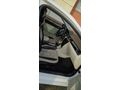 Sahibinden Skoda Rapid 1.6 CR TDI Spaceback Elegance 2014 Model 