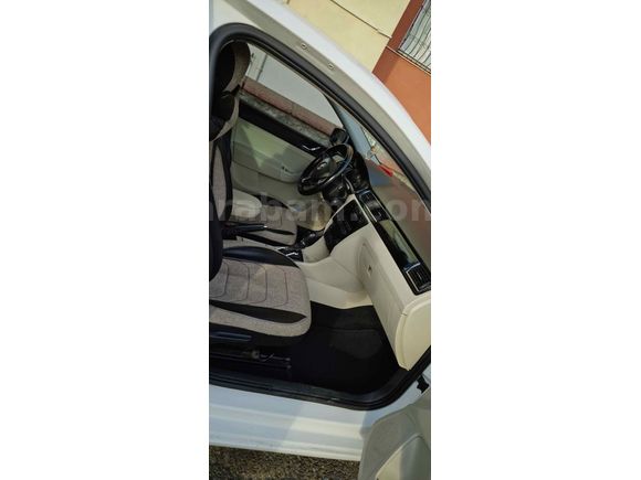 Sahibinden Skoda Rapid 1.6 CR TDI Spaceback Elegance 2014 Model 