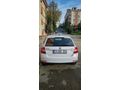 Sahibinden Skoda Rapid 1.6 CR TDI Spaceback Elegance 2014 Model 
