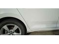 Sahibinden Skoda Rapid 1.6 CR TDI Spaceback Elegance 2014 Model 