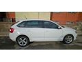 Sahibinden Skoda Rapid 1.6 CR TDI Spaceback Elegance 2014 Model 