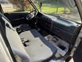 Sahibinden Hyundai H 100 2.5 D STD Camlıvan 2000 Model 