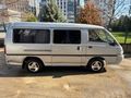 Sahibinden Hyundai H 100 2.5 D STD Camlıvan 2000 Model 