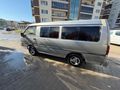 Sahibinden Hyundai H 100 2.5 D STD Camlıvan 2000 Model 