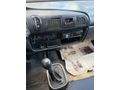 Sahibinden Hyundai H 100 2.5 D STD Camlıvan 2000 Model 