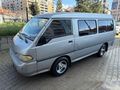 Sahibinden Hyundai H 100 2.5 D STD Camlıvan 2000 Model 
