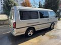 Sahibinden Hyundai H 100 2.5 D STD Camlıvan 2000 Model 