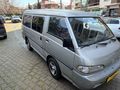 Sahibinden Hyundai H 100 2.5 D STD Camlıvan 2000 Model 