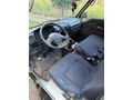Sahibinden Hyundai H 100 2.5 D STD Camlıvan 2000 Model 
