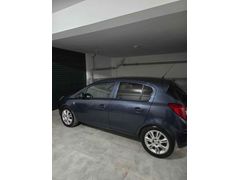 Sahibinden Opel Corsa 1.4 Twinport Enjoy 111 2010 Model 