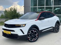 59 BİN KM HATASIZ 2023 MOKKA