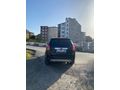 Sahibinden Chevrolet Captiva 2.0 D LT High 2010 Model