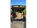 Sahibinden Chevrolet Captiva 2.0 D LT High 2010 Model