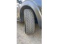 Sahibinden Chevrolet Captiva 2.0 D LT High 2010 Model