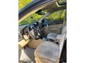 Sahibinden Chevrolet Captiva 2.0 D LT High 2010 Model