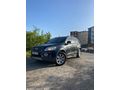 Sahibinden Chevrolet Captiva 2.0 D LT High 2010 Model