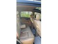 Sahibinden Chevrolet Captiva 2.0 D LT High 2010 Model