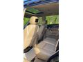 Sahibinden Chevrolet Captiva 2.0 D LT High 2010 Model