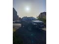 Sahibinden Chevrolet Captiva 2.0 D LT High 2010 Model