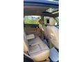 Sahibinden Chevrolet Captiva 2.0 D LT High 2010 Model