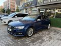 AUDİ A3 FULL