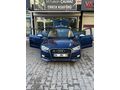 AUDİ A3 FULL