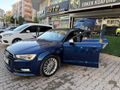 AUDİ A3 FULL