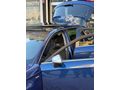 AUDİ A3 FULL
