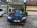 AUDİ A3 FULL