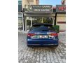 AUDİ A3 FULL