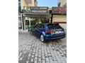 AUDİ A3 FULL