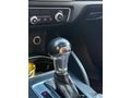 AUDİ A3 FULL