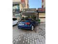 AUDİ A3 FULL