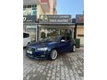 AUDİ A3 FULL