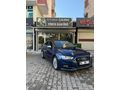 AUDİ A3 FULL