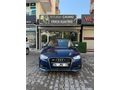 AUDİ A3 FULL