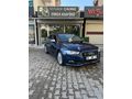 AUDİ A3 FULL