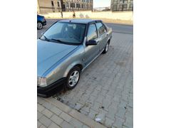 Sahibinden Renault R 19 1.6 Europa RNE 1998 Model 