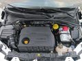 Sahibinden Fiat Egea 1.3 Multijet Easy Plus 2021 Model